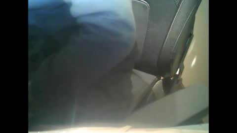 Snapshot of yokaxondoo chatting on January 12, 10:43 pm yokaxondoo online show from January 12, 10:43 pm