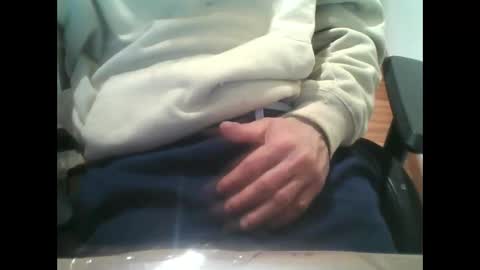 Snapshot of yokaxondoo chatting on February 19, 3:06 am yokaxondoo online show from February 19, 3:06 am