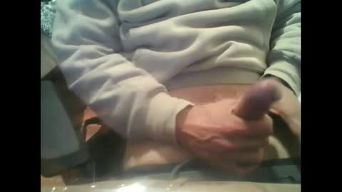 Snapshot of yokaxondoo chatting on February 13, 10:11 pm yokaxondoo online show from February 13, 10:11 pm