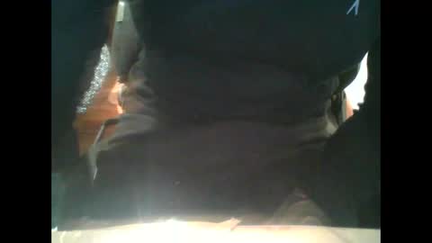 Snapshot of yokaxondoo chatting on February 3, 2:03 am yokaxondoo online show from February 3, 2:03 am