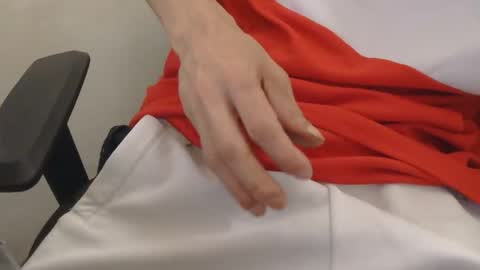 Snapshot of yokaxondoo chatting on September 22, 1:49 am yokaxondoo online show from September 22, 1:49 am