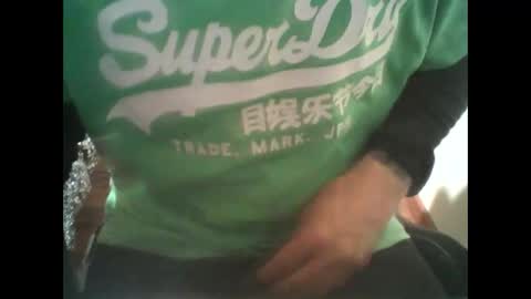 Snapshot of yokaxondoo chatting on January 19, 3:18 am yokaxondoo online show from January 19, 3:18 am