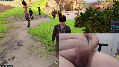 yokra online show from November 10, 3:28 pm