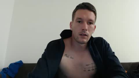 yone23 online show from October 29, 10:02 pm