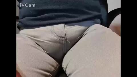 yoon85 online show from September 14, 3:14 pm