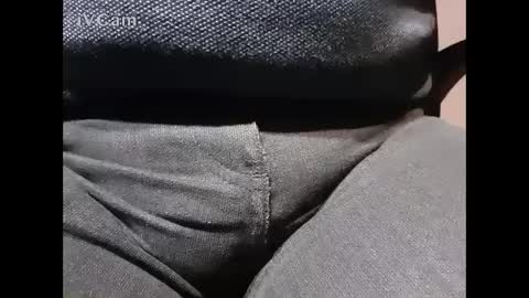 yoon85 online show from January 26, 9:51 pm