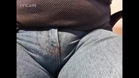 yoon85 online show from November 22, 10:04 am