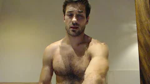 Yoooups online show from October 3, 4:06 am