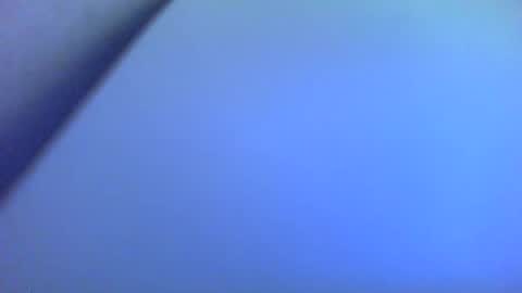 Yoram online show from March 6, 5:57 am