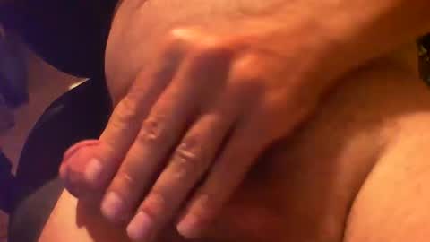 Yoram online show from September 11, 8:41 pm