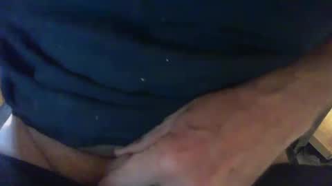 Yoram online show from March 3, 5:51 am