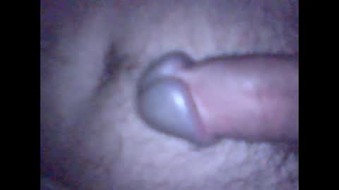 matt online show from February 19, 2:02 pm