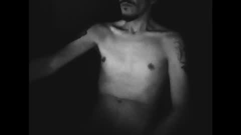 Vlad online show from November 23, 7:52 am