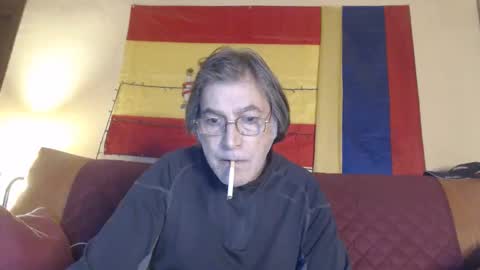 yosep online show from January 12, 9:02 am