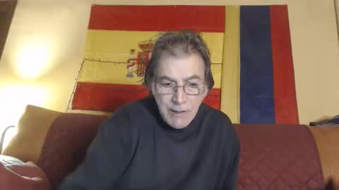 yosep online show from January 11, 7:12 am