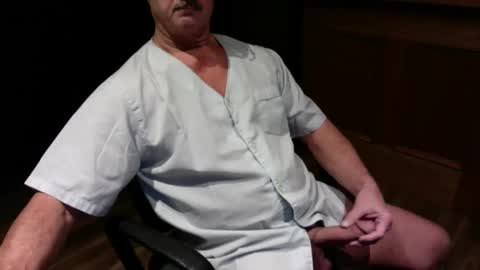 you234 online show from February 16, 6:54 am