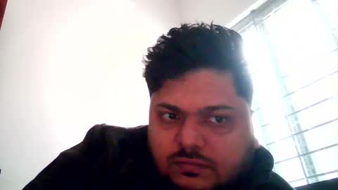 Prince online show from November 16, 5:53 am