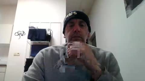 CrayZio online show from March 1, 8:25 am