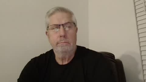 Colorado Guy Straight online show from January 1, 5:22 am