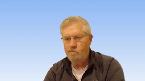 Colorado Guy Straight online show from February 17, 4:31 am