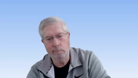 Colorado Guy Straight online show from February 17, 6:59 pm