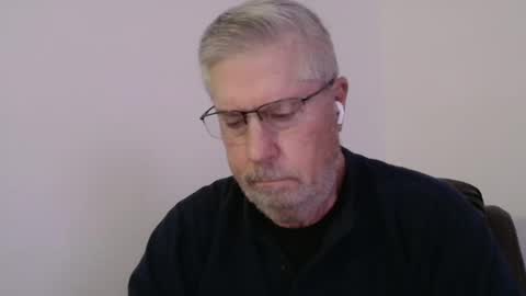 Colorado Guy Straight online show from January 19, 3:50 am