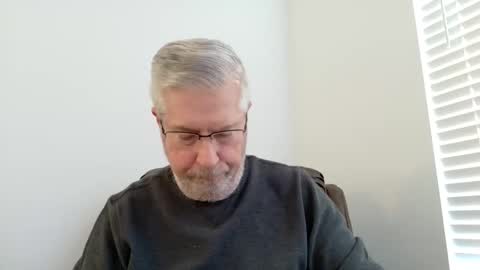 Colorado Guy Straight online show from February 6, 8:02 pm