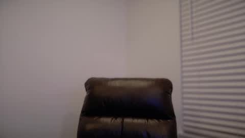 Colorado Guy Straight online show from February 11, 12:32 pm