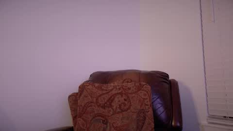 Colorado Guy Straight online show from March 7, 12:01 pm