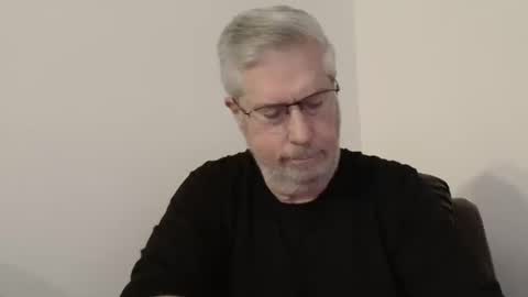 Colorado Guy Straight online show from January 8, 4:12 am