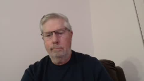 Colorado Guy Straight online show from January 16, 4:07 am