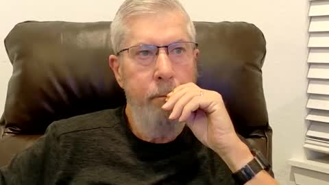 Colorado Guy Straight online show from February 6, 12:46 pm