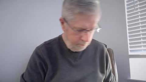 Colorado Guy Straight online show from March 8, 6:57 pm