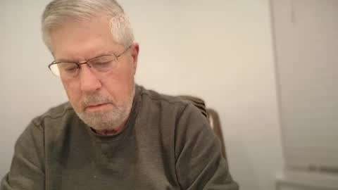 Colorado Guy Straight online show from February 7, 9:37 am