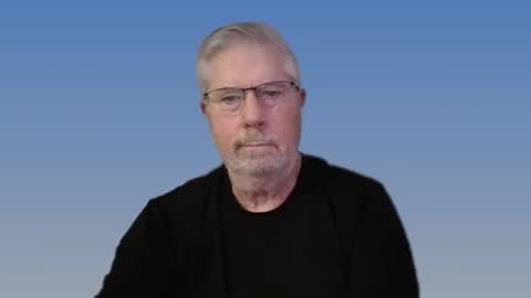 Colorado Guy Straight online show from February 3, 4:46 am