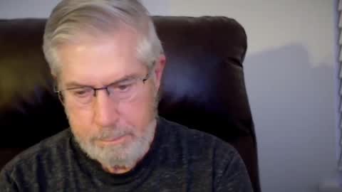 Colorado Guy Straight online show from September 10, 3:05 am