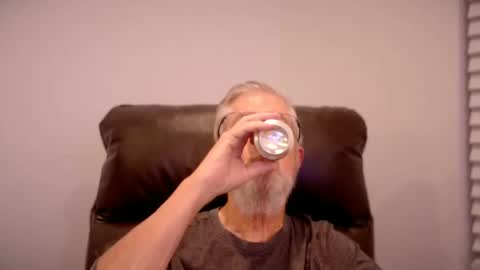 Colorado Guy Straight online show from September 14, 4:47 am