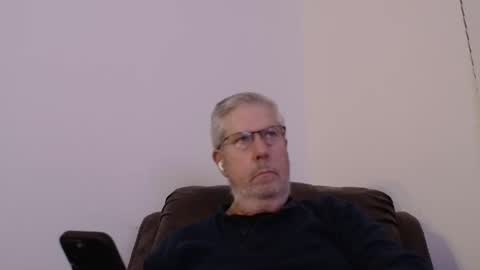 Colorado Guy Straight online show from January 12, 3:39 am