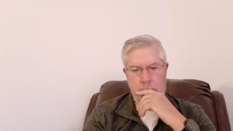 Colorado Guy Straight online show from February 16, 9:59 am