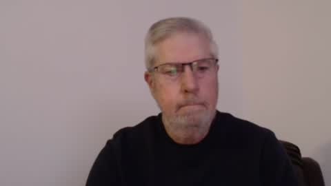 Colorado Guy Straight online show from January 6, 1:41 pm