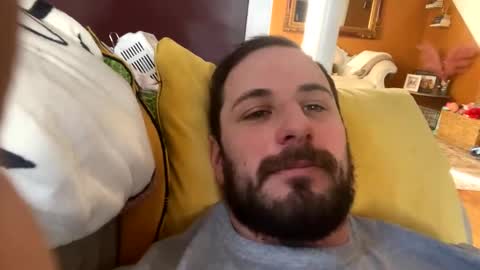 youknow215 online show from January 29, 2:32 pm