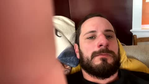 youknow215 online show from February 4, 1:48 pm