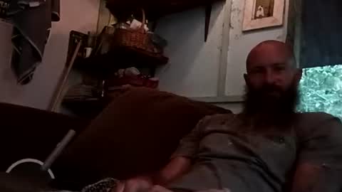 youllfall4me online show from July 13, 3:08 am