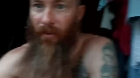 youllfall4me online show from July 20, 3:24 am