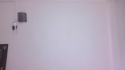 ALEX online show from December 8, 1:36 pm