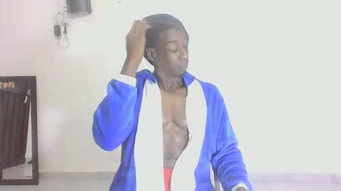 ALEX online show from February 8, 11:55 am