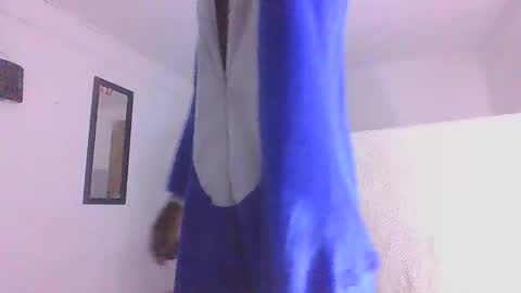 ALEX online show from March 9, 10:41 am