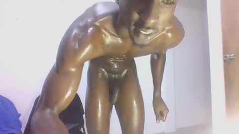 ALEX online show from December 13, 1:44 pm