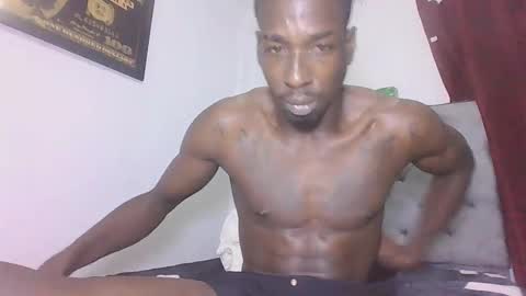 ALEX online show from January 14, 3:11 am