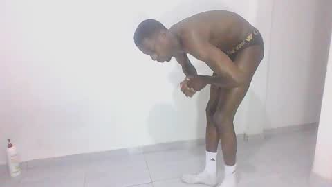 ALEX online show from December 15, 1:32 pm